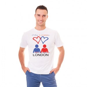 Vends TSHIRTS uni design exclusif