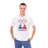 Vends TSHIRTS uni design exclusif