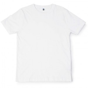 Liquidation stock habits homme