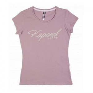 T-shirts KAPORAL Femme ORIGINAL
