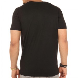 Lot de 30 T-Shirts avec logo NASA Homme