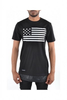 Lots de t shirt cayler