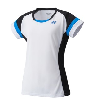 LOT DE TEE-SHIRT YONEX