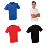 T-Shirt Tecnic - Objet publicitaire AVEC ou SANS logo - Cadeau client - Gift - COOLMINI...