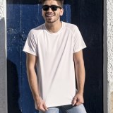 T-shirt Tecnic Slefy en Polyester - Objet publicitaire AVEC ou SANS logo - Cadeau clien...