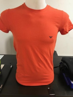 Textiles de grande marque