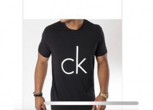 Textiles de grande marque