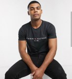 T-shirts Tommy Hilfiger