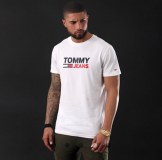 Textiles de grande marque