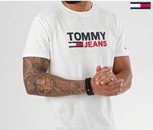 Textiles de grande marque