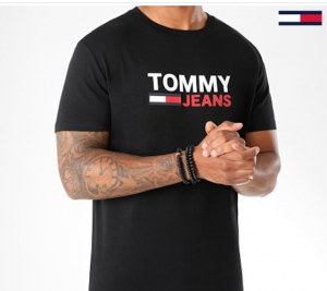 Textiles de grande marque