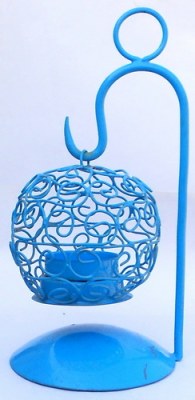 Bougeoir Noel Décoration Artisanat