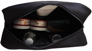 Trousse de Toilette Hommes / Femmes - Nécessaire Maquillage