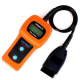 Automobile Vehicule Diagnostic Scanner lecteur de code U480 CAN BUS OBDII/ OBD2 / EOBDII