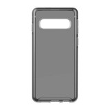 Déstockage coque Samsung S10 Lite TECH21