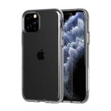 Déstockage coque iPhone 11 Pro Transparente TECH21