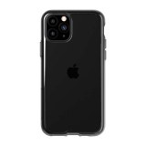 Déstockage coque iPhone 11 Pro gris fumé TECH21