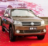 CERTIFICAT CE ISO ......