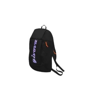 From well known brand New, Packed in cartons Reversible and water-resistant zip Adjusta...