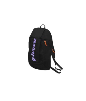 Uni Branded Backpacks