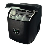 Machine à glaçons - prix livré