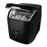 Machine à glaçons - prix livré