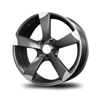 Destock 800pcs lot jante alu par 100 pièces BMW/AUDI/VW/MERCEDES