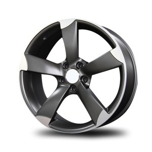 Destock 800pcs lot jante alu par 100 pièces BMW/AUDI/VW/MERCEDES