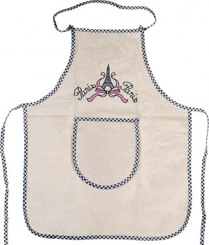 Tabliers traditionnels 2112pc