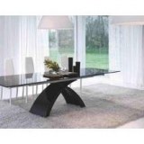 LOTS DE TABLE DESIGN