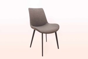 Ensemble table et chaises lot