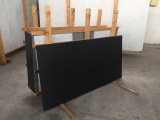 Tables en granit Black Bengal en destockage