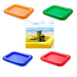 Table gonflable Pelmax - Objet publicitaire AVEC ou SANS logo - Cadeau client - Gift -...