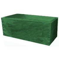DESTOCKAGE LOT DE HOUSSES DE PROTECTION POUR TABLES DE JARDIN