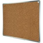 Tableau d'affichage en liÃ¨ge