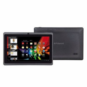 Grossiste Tablette POLAROID