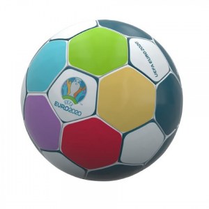 Special revendeurs marches gros stock de ballons officiel uefa foot euro champions league world...