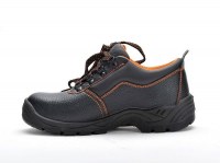 Chaussures de securité