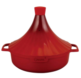Lot d Tajine