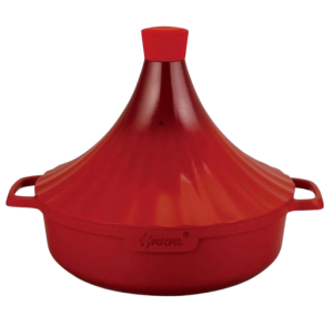 Lot d Tajine