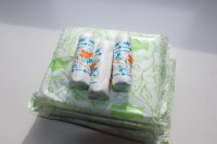Tampax compak super 36pcs