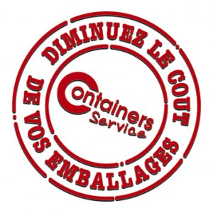 Big bag, cuve, accesoire pour cuve, carton