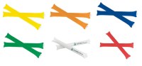 Tap Tap Stick - Objet publicitaire AVEC ou SANS logo - Cadeau client - Gift - COOLMINIP...