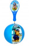 Tap Ball Pat Patrouille