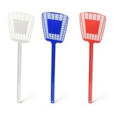 Tapette à Mouche "Trax" - Objet publicitaire AVEC ou SANS logo - Cadeau client - Gift...