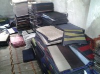 DESTOCKAGE TAPIS