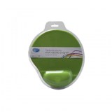 Tapis de souris avec repose poignet