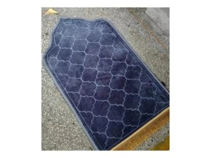 Tapis de priere