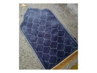 Tapis de priere