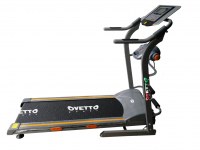 Vente en gros tapis de course